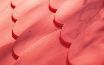 Newgate plastic roof costs