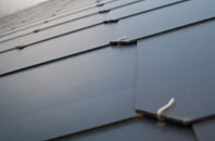 free Newgate slate tile quotes